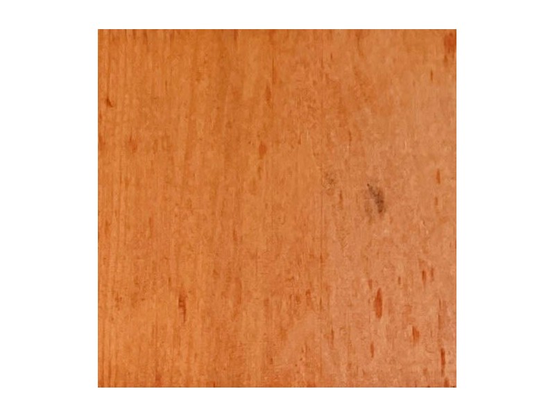 VIVO wood stain BEECH 500 ml