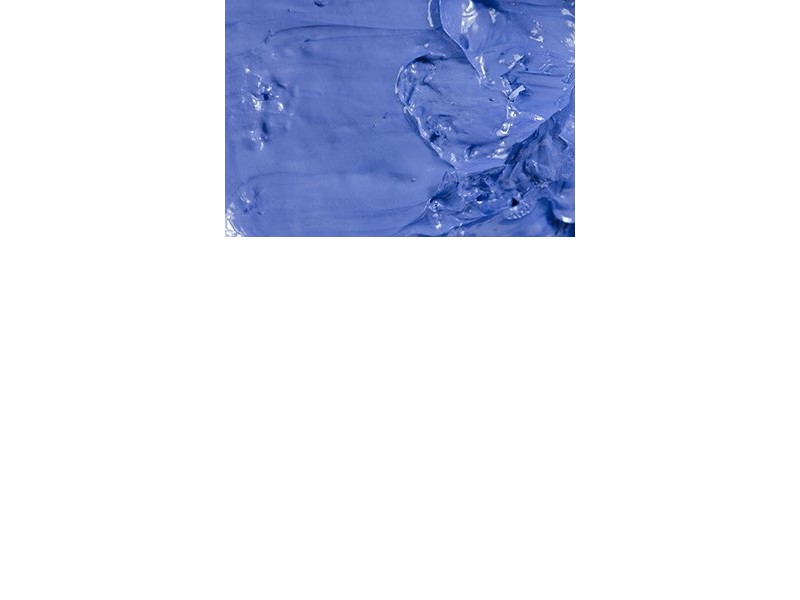POLIMENT Latium blue paste 1 kg