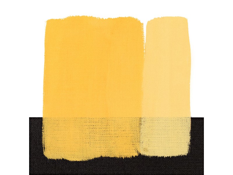 MAIMERI Restauro Neapelgelb 104 20 ml