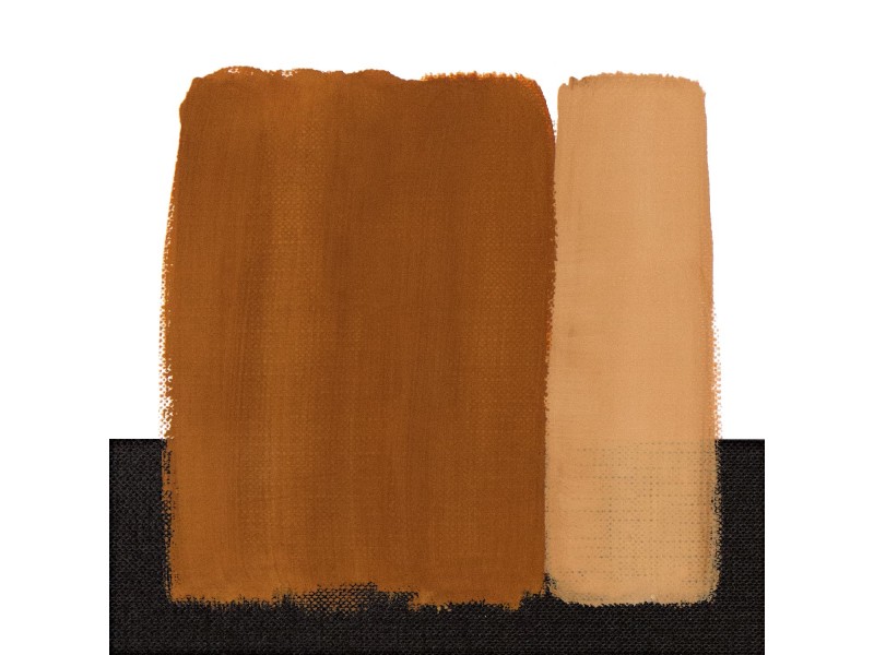 MAIMERI RESTAURO Goldocker 134 20 ml