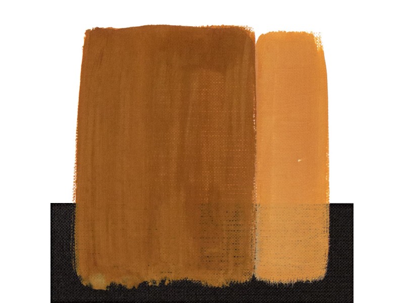 MAIMERI Restauro Siena natur 161 20 ml