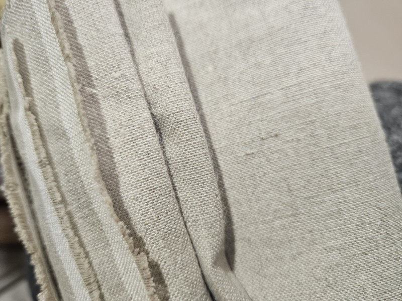 LANENO PLATNO 217 cm 300g/m2 1 m