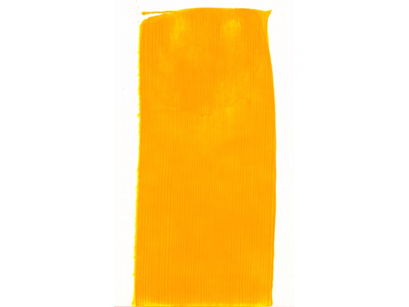 AKADEMIE Gouache Indijsko rumena 60 ml