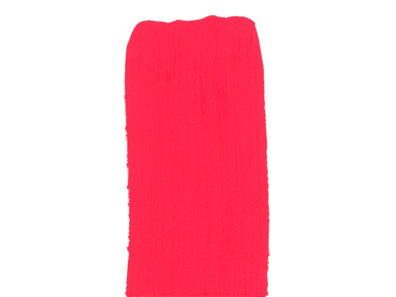 AKADEMIE Gouache Cinober rdeča 60 ml