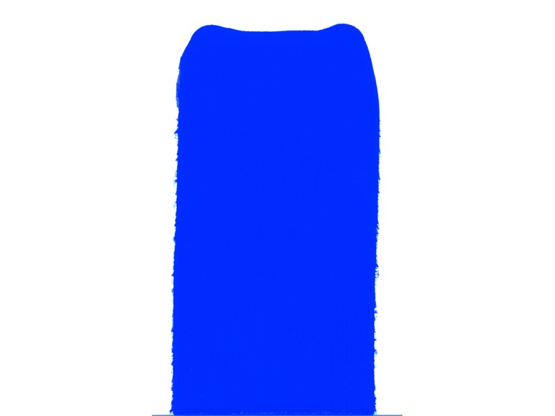 AKADEMIE Gouache Ultramarin 60 ml