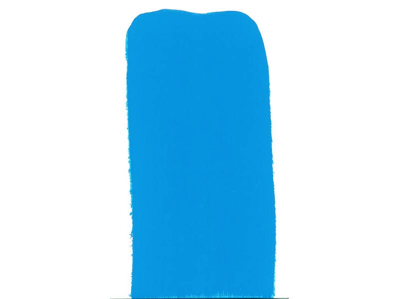 AKADEMIE Gouache Primarna modra 60 ml