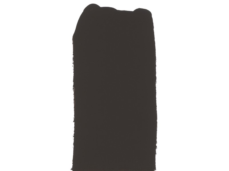 AKADEMIE Gouache Žgana umbra 60 ml