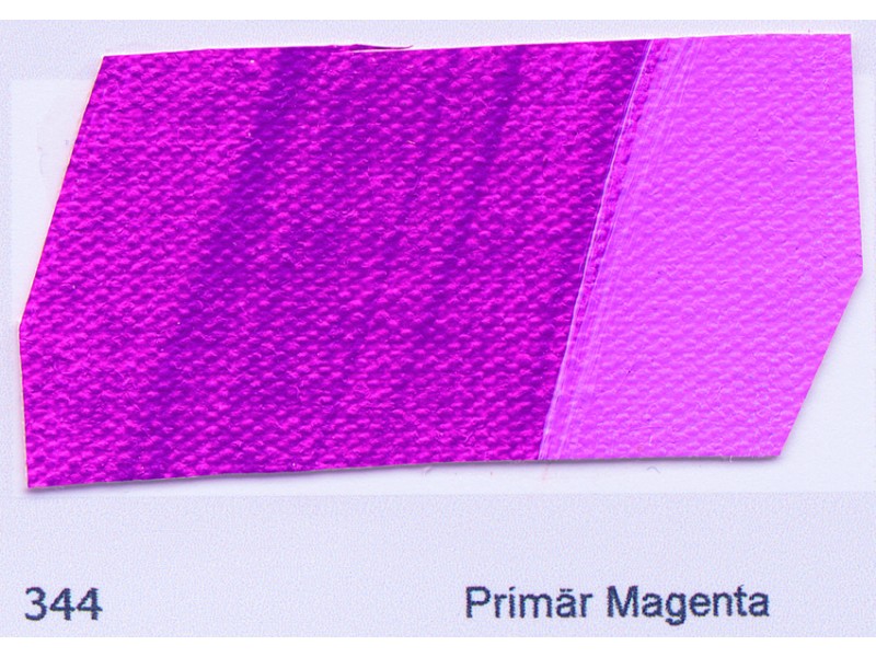 AKADEMIE Acryl primarna magenta 60 ml tuba