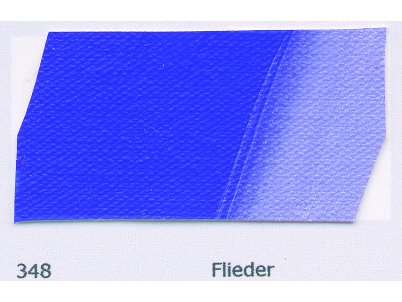 AKADEMIE Acryl       flider   60 ml tuba