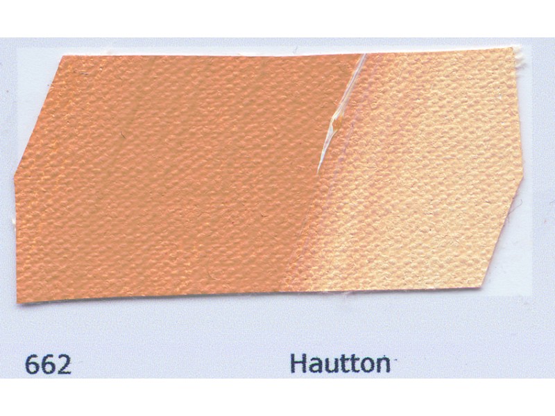 AKADEMIE Acryl kožna 60 ml tuba