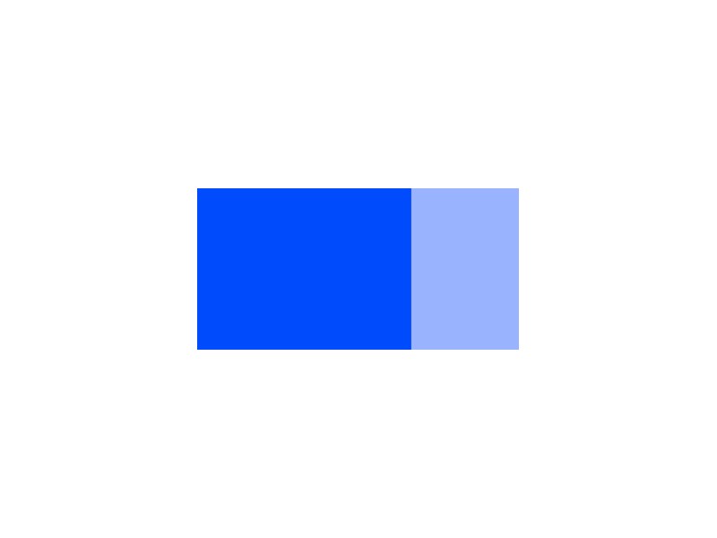 HKS Designers GOUACHE Ultramarin modra temna   20 ml tuba