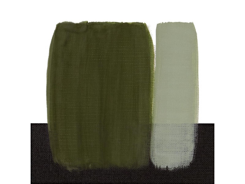 MAIMERI Restauro Antike Gruneerde 297 20 ml