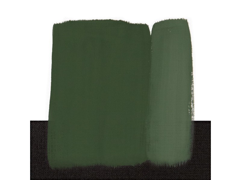 MAIMERI Restauro Cromoksidgrun 336 20 ml