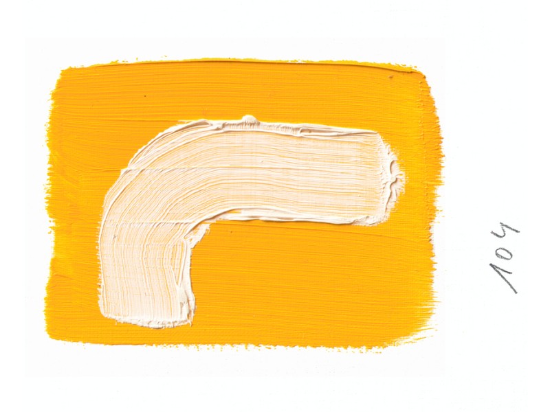 AKADEMIE Ol color     bela  mix      tuba 60 ml