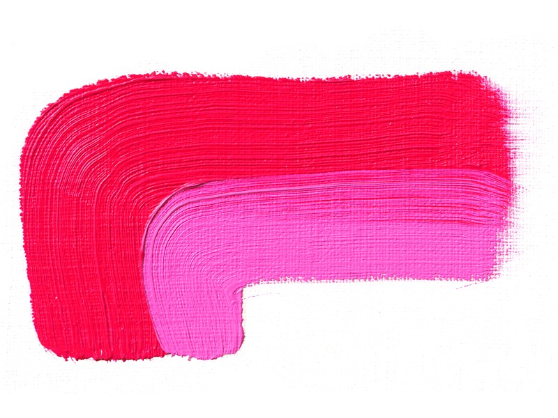 AKADEMIE Ol color kadmijsko rdeča tuba 60 ml