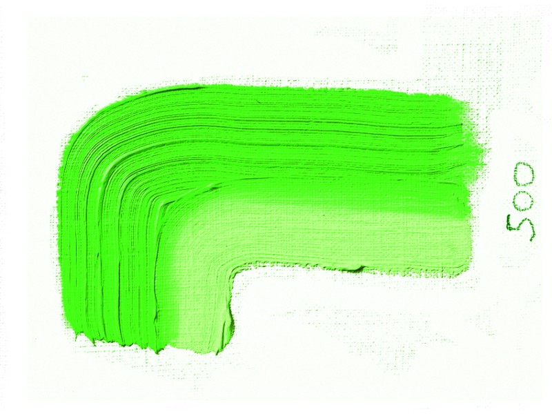 AKADEMIE Ol color maigrun tuba 60 ml