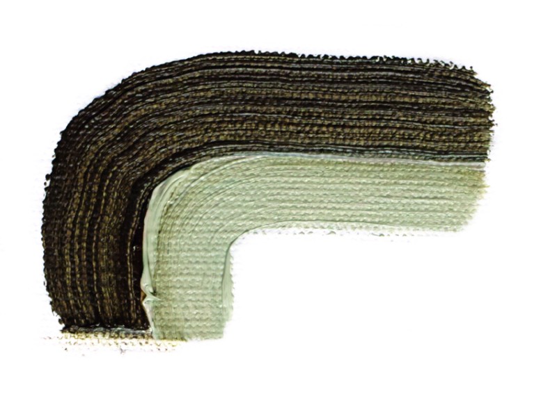 AKADEMIE Ol color umbra tuba 60 ml