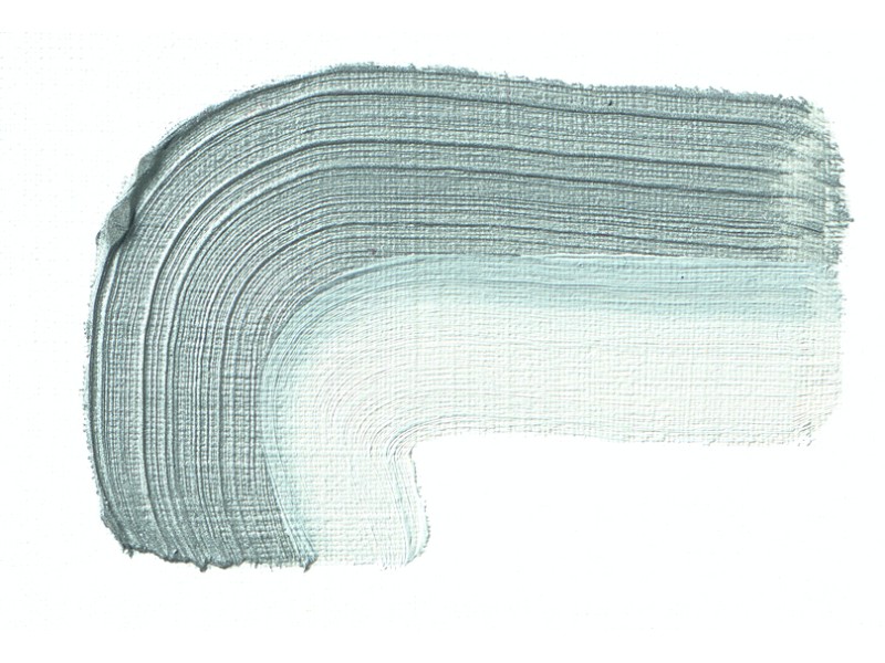 AKADEMIE Ol color silber tuba 60 ml