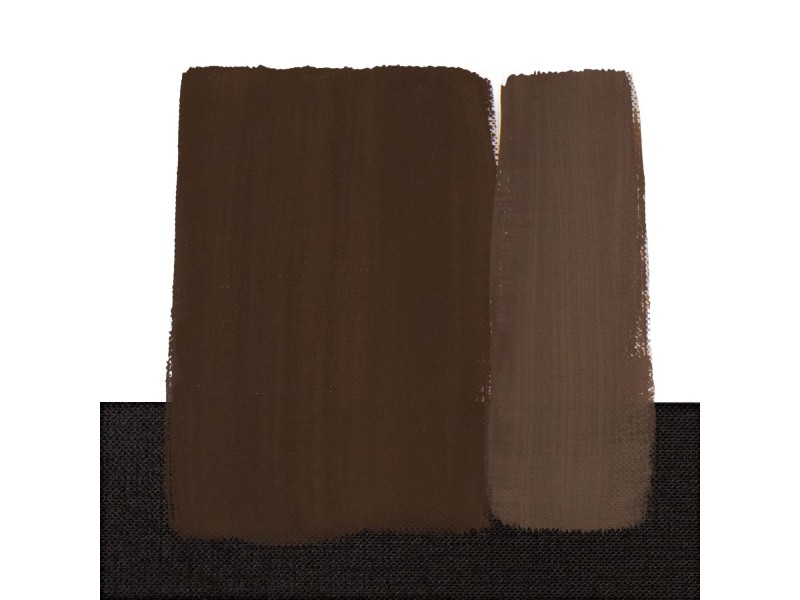 MAIMERI Restauro Kasselererde 490 20 ml