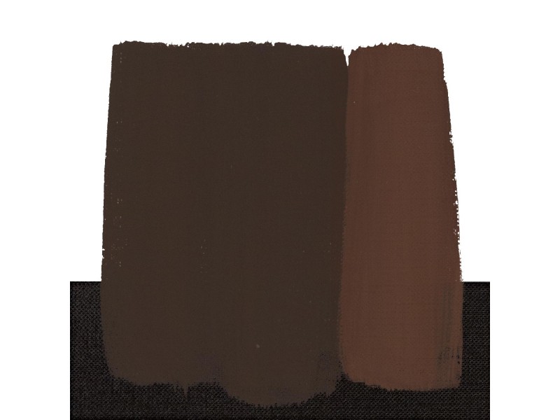 MAIMERI Restauro Umbra gebrannt 492 20 ml