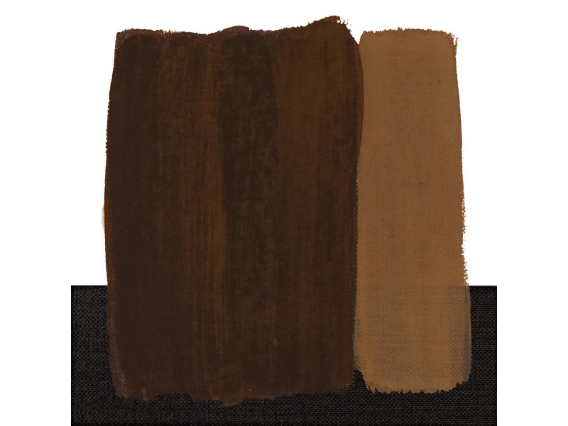 MAIMERI Restauro Umbra natur 493 20 ml