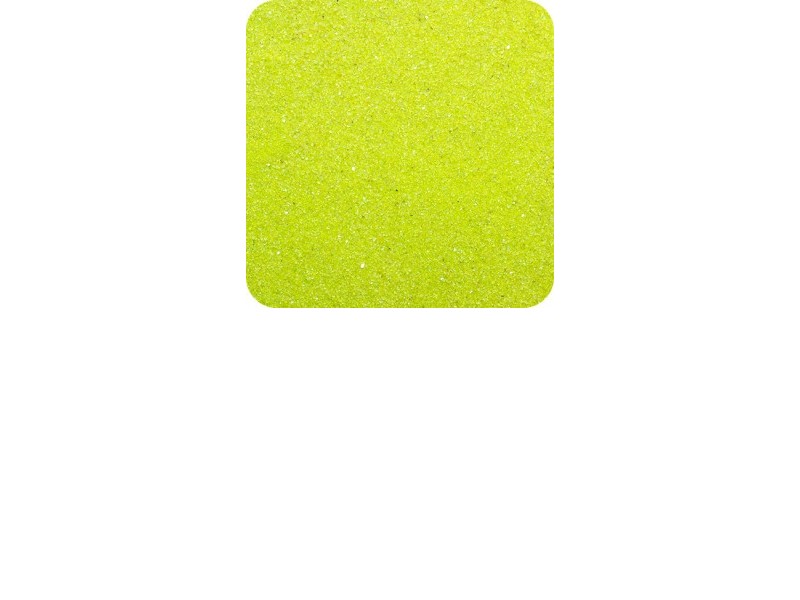 ART SAND Citronsko rumen 250 ml