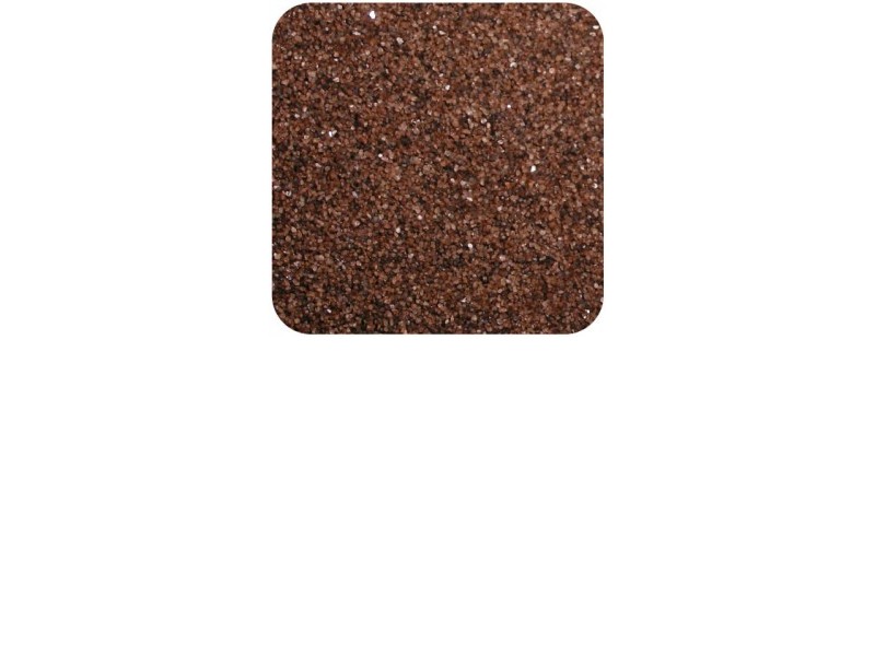 ART SAND Čokoladno rjav 250 ml