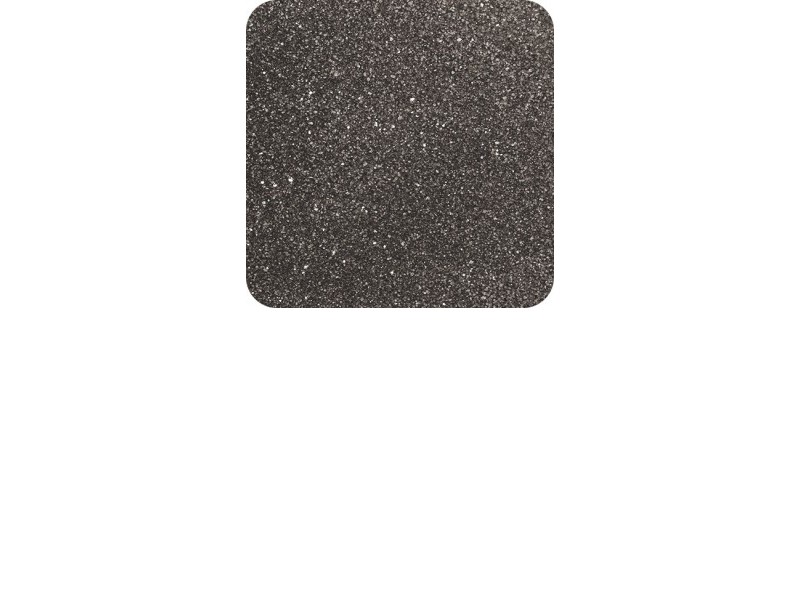 ART SAND Črn 250 ml