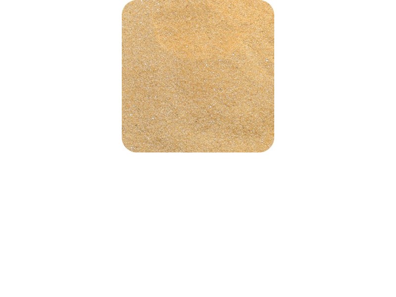 ART SAND Oker 250 ml