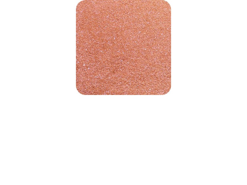 ART SAND Rdeč 250 ml