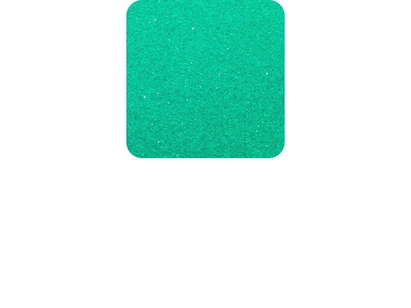 ART SAND Zelen 250 ml