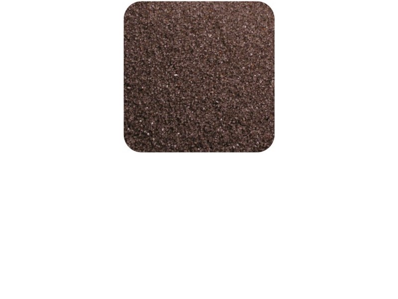 ART SAND Zemeljsko rjav 250 ml