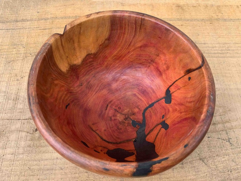 BLACKWOOD 250 + 250 g