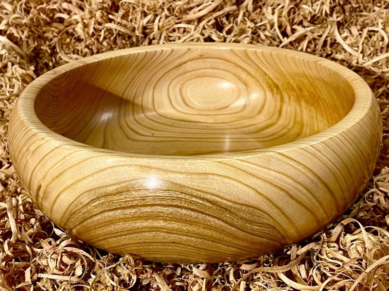 SURFIN X-FINE polishing paste for wood 250 g