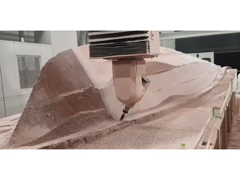 E-PASTE 1050 modelling paste 500 g + 250 g