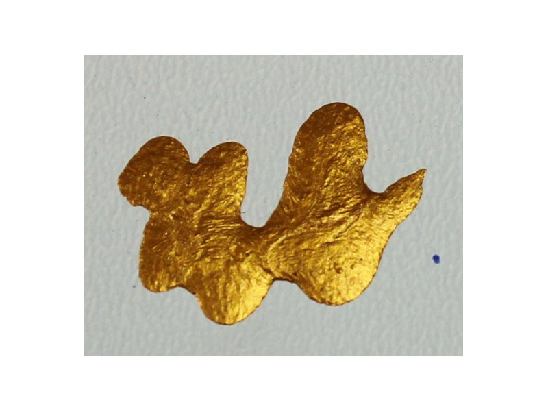 FREECOLOR PEARL Antique Gold C05 50 ml