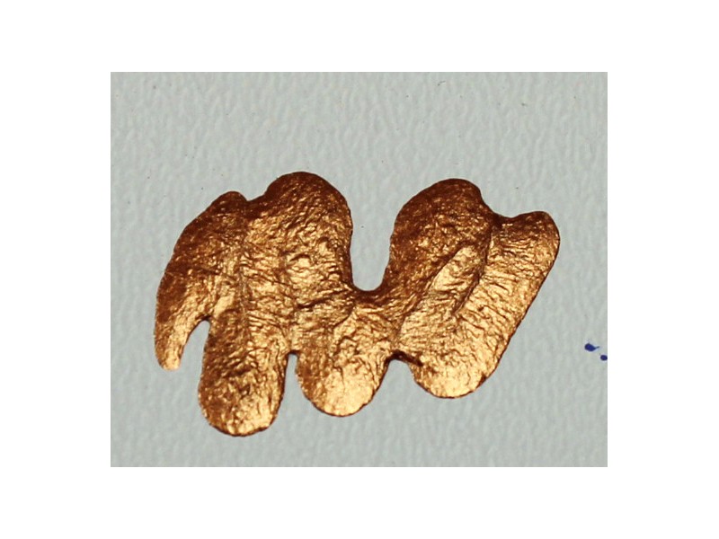 FREECOLOR PEARL Bronze brown E00 50 ml