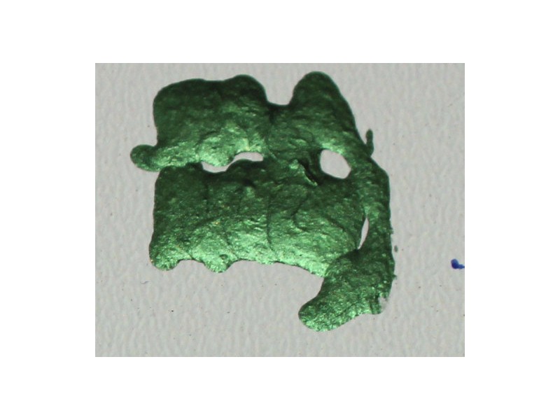 FREECOLOR PEARL May green P08 50 ml