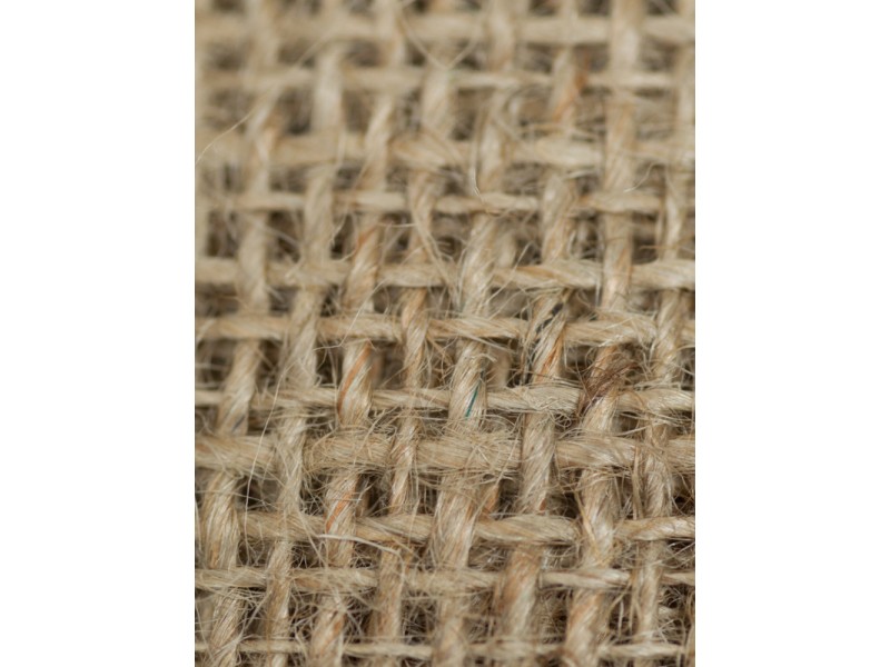 JUTE 105 cm 260 g/m2