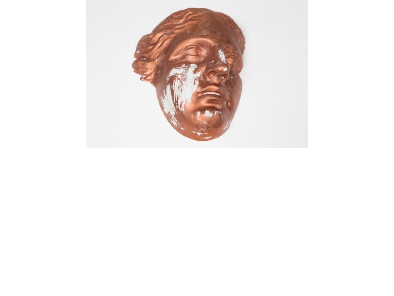 KREMENIT bel keramična masa za ulivanje 7 kg