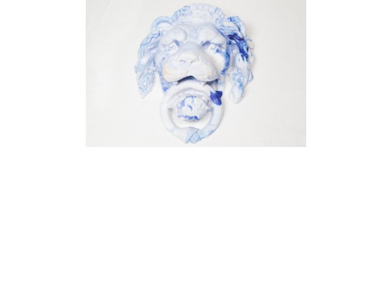 KREMENIT bel keramična masa za ulivanje 1 kg