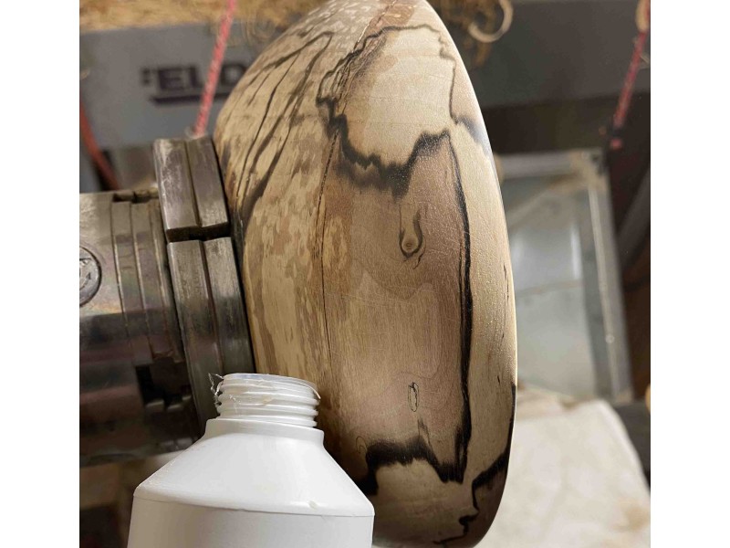 LIGNOSEAL Alco Sanding sealer 500 ml