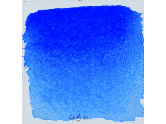 HORADAM AQUAREL Ultramarin feinst 494