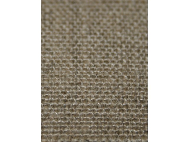 LANENO PLATNO  305 cm   205 g/m2             5m