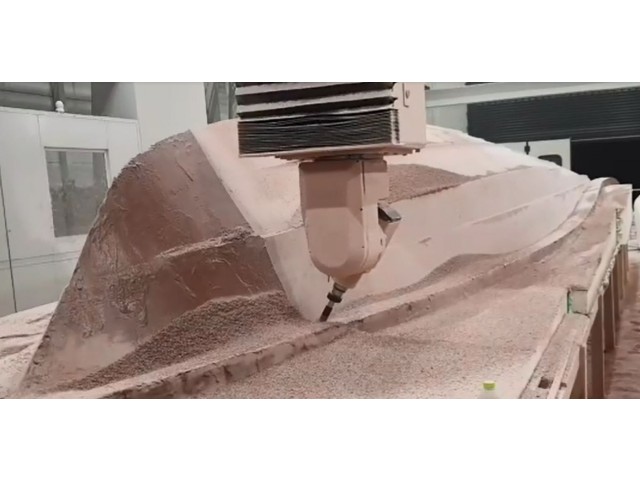 E-PASTE 1050 modelling paste 500 g + 250 g