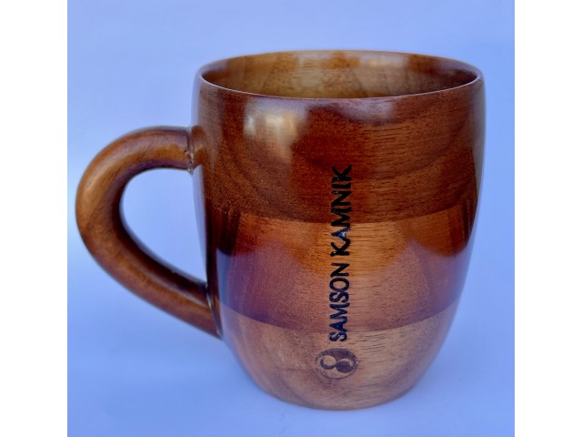 ECOAT for coatings from 0.2 to 3 mm