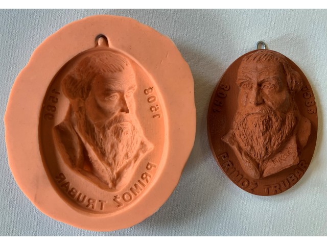 FORM-IT modeling silicone 1 1 kg