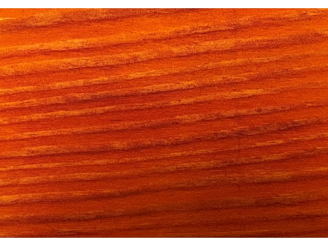 COLORO P Orange 10 g