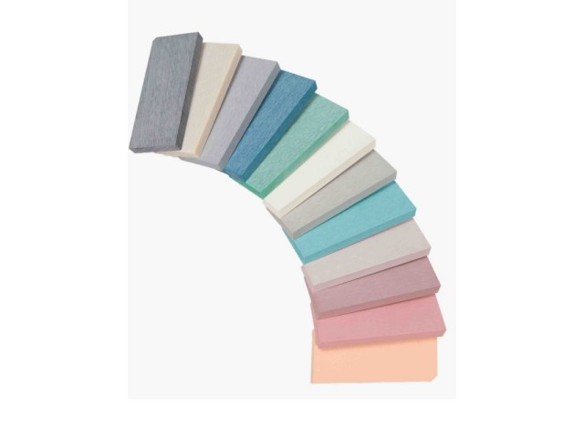 OBO MODEL PLATE SA652 moka