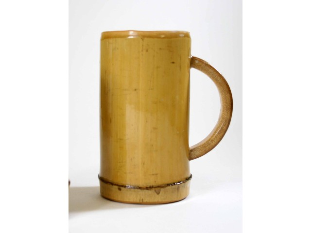 AQUARES glass-like transparent resin